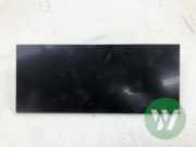 Multifunktionsanzeige Opel Mokka B 9837721380