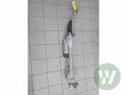 Lenkgetriebe Servo Porsche Taycan Y1A 9J1423051AF