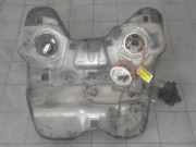 Tank Porsche Cayenne 2 92A 7P5201021P