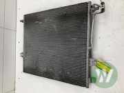 Klimakondensator Mercedes-Benz R-Klasse W251 2515000054