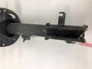 Federbein links vorne Opel Mokka B 98426919800