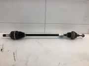 Antriebswelle rechts hinten VW ID.3 E11, E12 1EA501204G