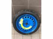 Notrad Kia Stonic YB 52910H8850