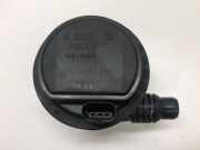 Wasserpumpe Mercedes-Benz Sprinter 3,5t Kasten 907, 910 0005006300