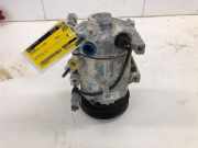 Klimakompressor Kia Sportage 4 QL, QLE 97701D7600