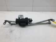 Wischermotor vorne Peugeot Boxer Kasten 6405ER