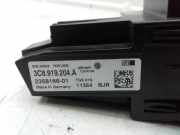 Uhr VW Passat B7 362 3C8919204A