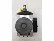 Bremsaggregat ABS Mercedes-Benz Sprinter 3t Kasten 906 0014464189