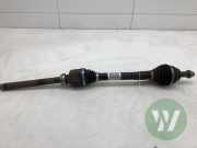 Antriebswelle rechts vorne Opel Crossland X P17 9808800780