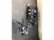 Tank Opel Astra L OV5 9836038580