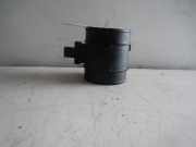 Luftmengenmesser Opel Insignia A G09 55562426