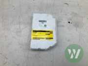 Sicherungskasten Opel Astra L OV5 9846631480