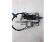 Bremszange rechts vorne Citroen C-Elysee DD