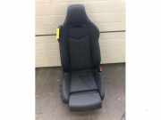 Sitz rechts Audi TT 8S 8S0881106AF
