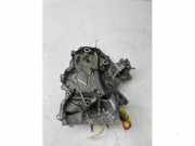 Stirndeckel (Motor) Zastava Rival Pritsche/Fahrgestell 2135004530