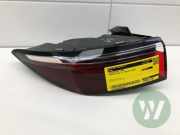 Rückleuchte links Renault Megane E-Tech 265553806R