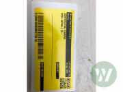 Rückfahrkamera Opel Astra L OV5 9847393780