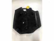 Motorabdeckung VW Arteon Shooting Brake 3H 06Q103925N