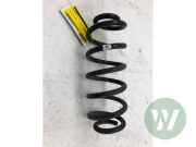 Feder hinten Audi A4 Allroad 8W, B9 8W0511115FP