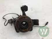 Achsschenkel links vorne Mercedes-Benz Vito Kasten W447 4473300020