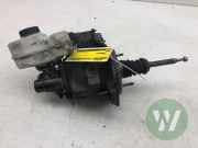 Bremskraftverstärker Skoda Octavia IV Combi NX5 5WB614105AB
