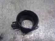 Luftmengenmesser Mercedes-Benz R-Klasse W251 6420900144