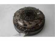 Schwungrad Fiat Doblo Fahrgestell 263