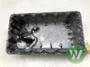 Ölwanne Mercedes-Benz Sprinter 3,5t Kasten 907, 910 A6540143801