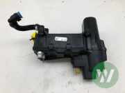 Klimaanlage Trocknerflasche Opel Corsa F P2JO 9852854580