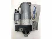 Anlasser BMW 3er Touring G21, G81 22B20306560