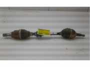 Antriebswelle links vorne Nissan Micra V K14 391015FP0A