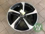 Felge Stahl Audi TT 8S 8S0601025BE