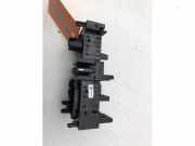 Sicherungskasten Mercedes-Benz GLC X253 2139068701