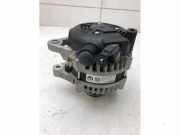 Lichtmaschine Opel Corsa F P2JO 9835688980