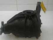 Hinterachsgetriebe Mercedes-Benz E-Klasse Kombi S210 2033508962