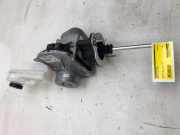 Bremskraftverstärker Audi Q4 Sportback e-tron F4N 1EB614105AJ