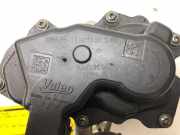 Abgasrückführventil Seat Leon ST 5F 04L131501S