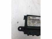 Steuergerät Einparkhilfe Opel Astra J Caravan P10 22810361