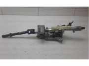Lenksäule Mercedes-Benz A-Klasse W169 1694604016