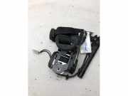 Gurtstraffer BMW 3er Gran Turismo F34 72117259388