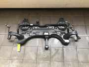 Vorderachsträger Kia Stonic YB 62400H8050