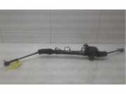 Lenkgetriebe Servo Renault Clio II B 8200770043