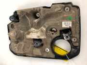 Motorabdeckung Kia Stonic YB 2924204500