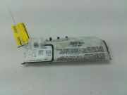 Airbag Sitz Seat Ateca KH7, KHP 3V0880242F