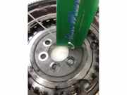 Schwungrad VW Polo V 6R, 6C 03F105266C