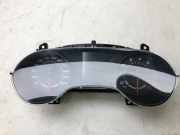 Drehzahlmesser Fiat Tipo Stufenheck 356, 357 00521015230