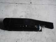 Airbag Seite Opel Meriva B 13250508