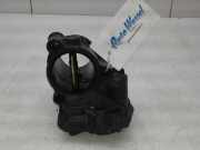 Drosselklappenstutzen Mini Mini F56 A2C80221200