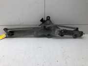 Wischermotor vorne Mercedes-Benz S-Klasse W220 0390241435
