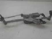 Wischermotor vorne VW Touran II 5T 5TB955023A